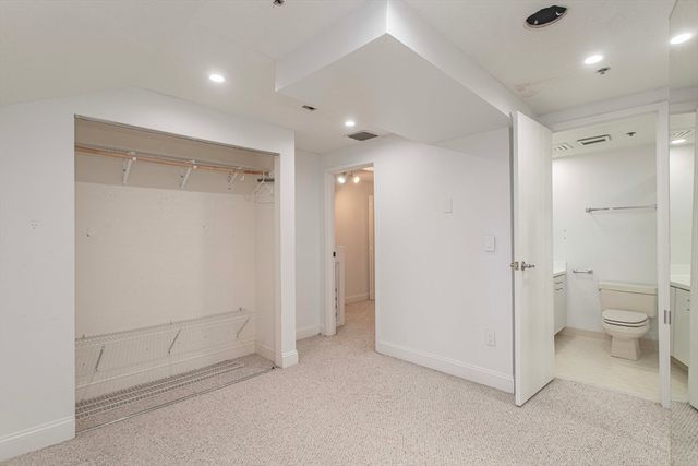 200 Burkhall Street 807, Weymouth, MA 02190