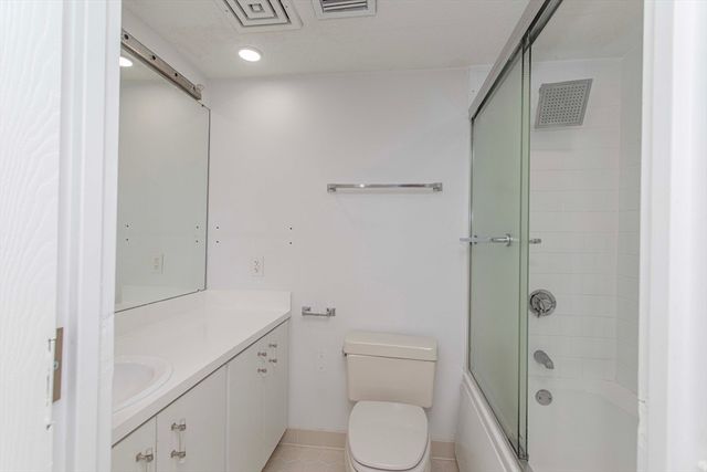 200 Burkhall Street 807, Weymouth, MA 02190