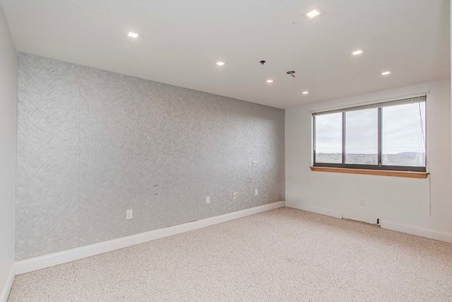 200 Burkhall Street 807, Weymouth, MA 02190