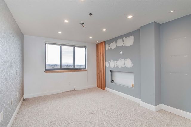 200 Burkhall Street 807, Weymouth, MA 02190