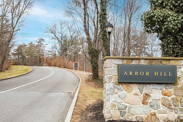 200 Burkhall Street 807, Weymouth, MA 02190