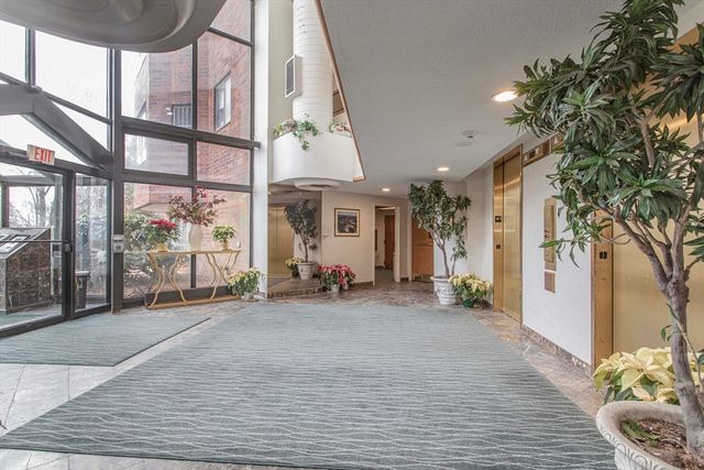 200 Burkhall Street 807, Weymouth, MA 02190