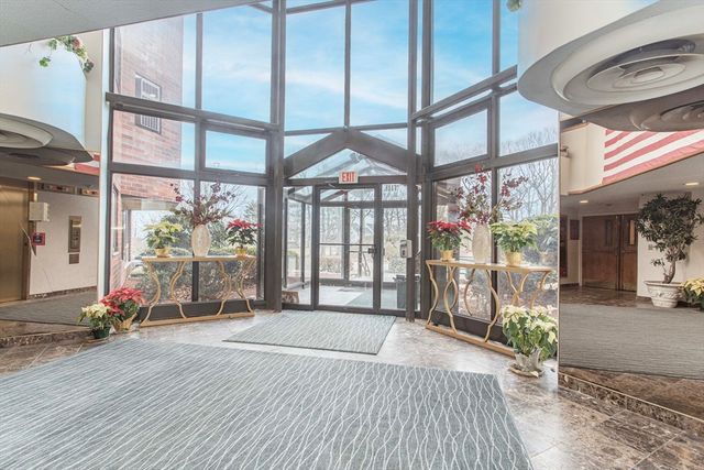 200 Burkhall Street 807, Weymouth, MA 02190