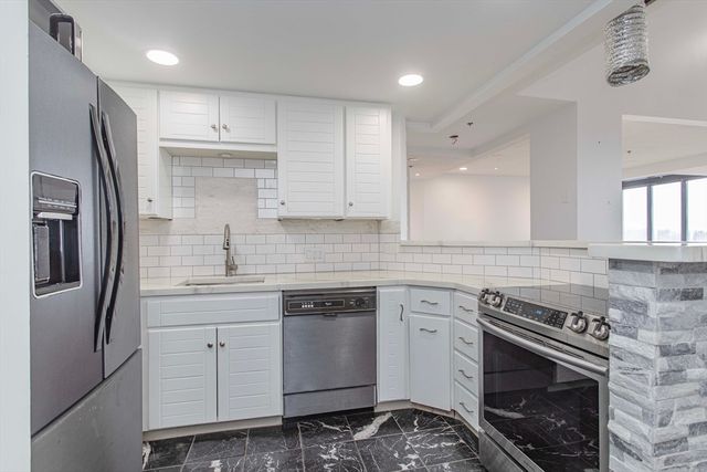 200 Burkhall Street 807, Weymouth, MA 02190