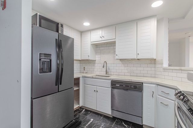 200 Burkhall Street 807, Weymouth, MA 02190