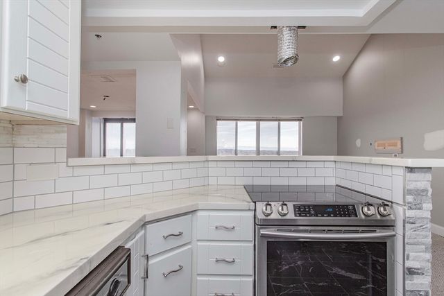 200 Burkhall Street 807, Weymouth, MA 02190