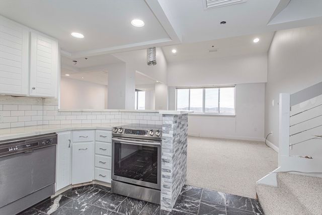 200 Burkhall Street 807, Weymouth, MA 02190