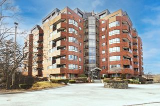 200 Burkhall Street 807, Weymouth, MA 02190