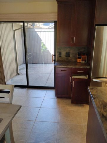 11360 Gold Country Blvd, Gold River, CA 95670