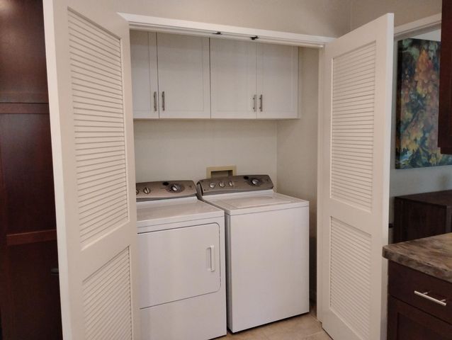 11360 Gold Country Blvd, Gold River, CA 95670