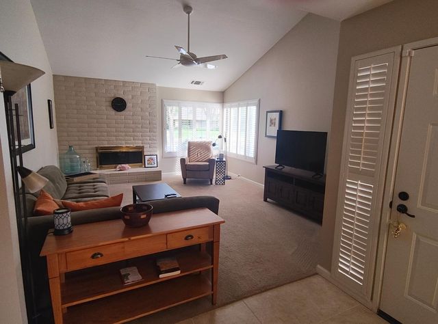 11360 Gold Country Blvd, Gold River, CA 95670