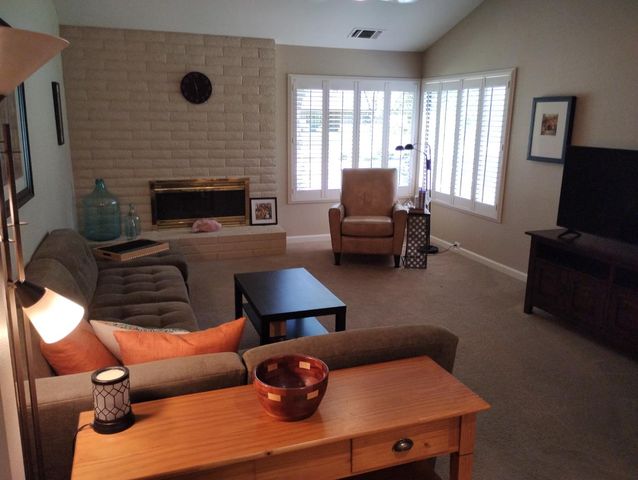 11360 Gold Country Blvd, Gold River, CA 95670