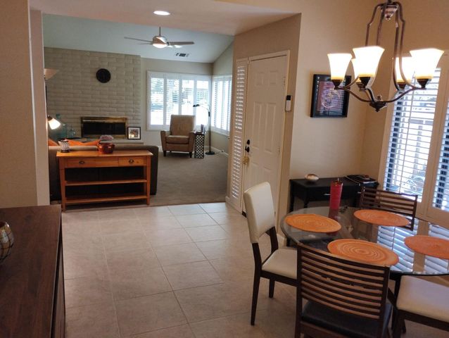 11360 Gold Country Blvd, Gold River, CA 95670