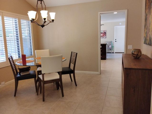 11360 Gold Country Blvd, Gold River, CA 95670