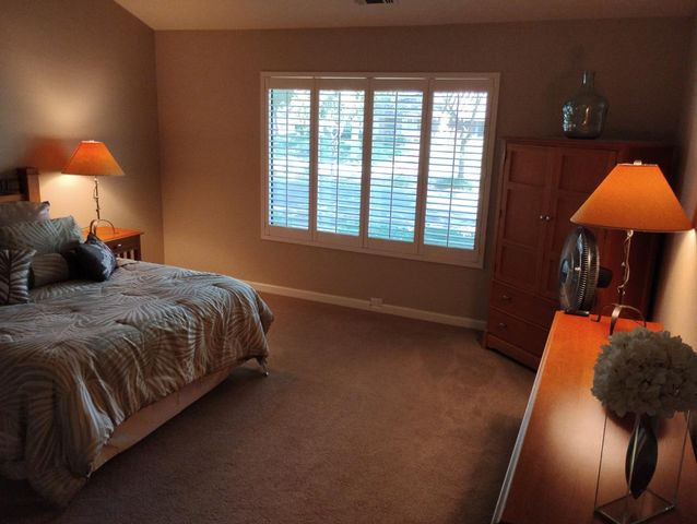 11360 Gold Country Blvd, Gold River, CA 95670