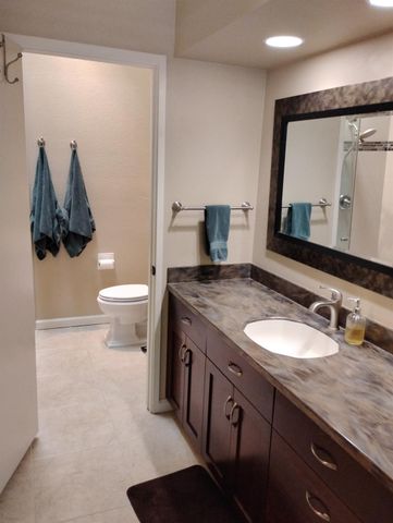 11360 Gold Country Blvd, Gold River, CA 95670