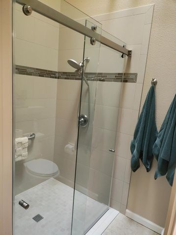 11360 Gold Country Blvd, Gold River, CA 95670