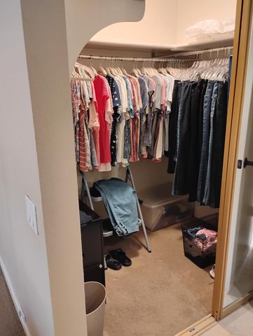 11360 Gold Country Blvd, Gold River, CA 95670