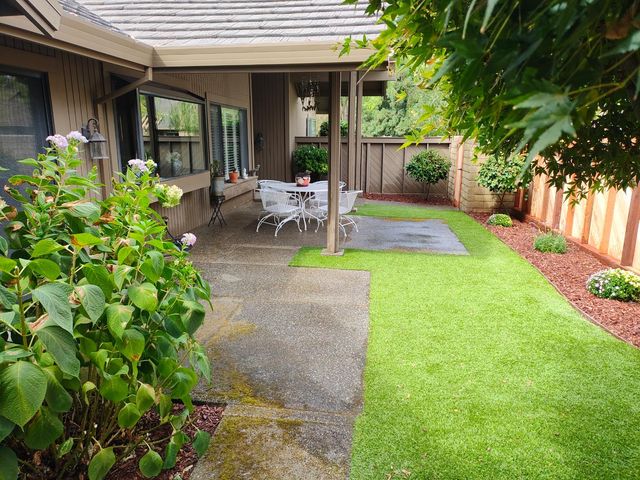 11360 Gold Country Blvd, Gold River, CA 95670