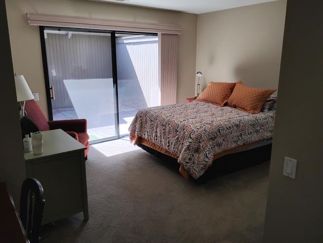 11360 Gold Country Blvd, Gold River, CA 95670