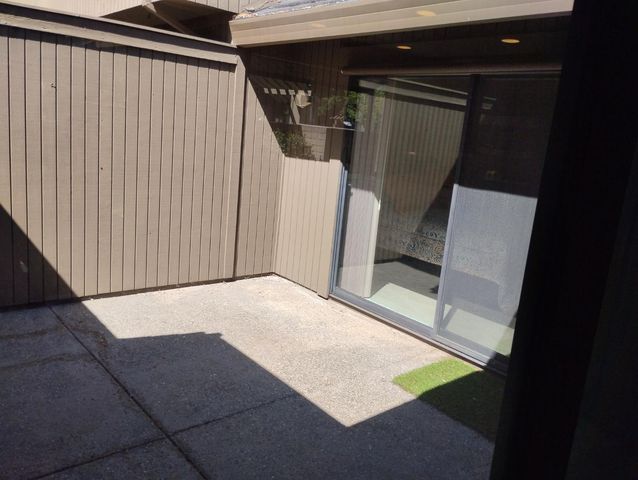 11360 Gold Country Blvd, Gold River, CA 95670