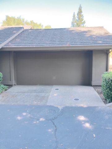 11360 Gold Country Blvd, Gold River, CA 95670