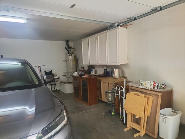 11360 Gold Country Blvd, Gold River, CA 95670