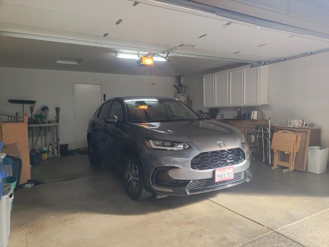 11360 Gold Country Blvd, Gold River, CA 95670