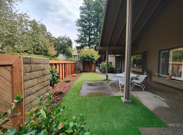 11360 Gold Country Blvd, Gold River, CA 95670