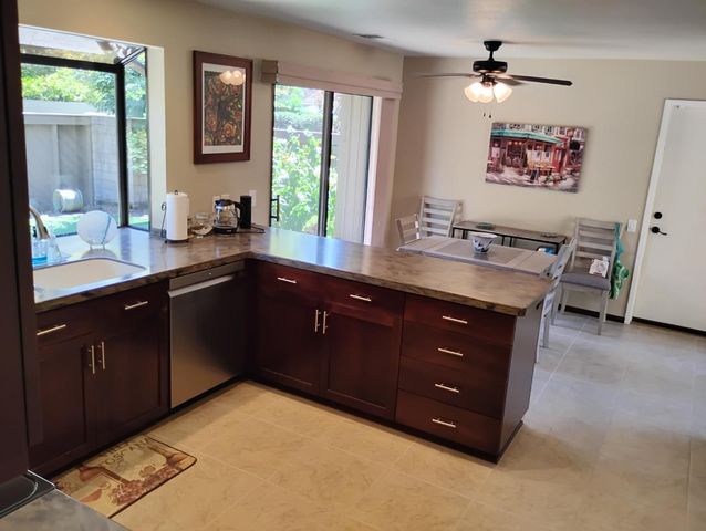 11360 Gold Country Blvd, Gold River, CA 95670