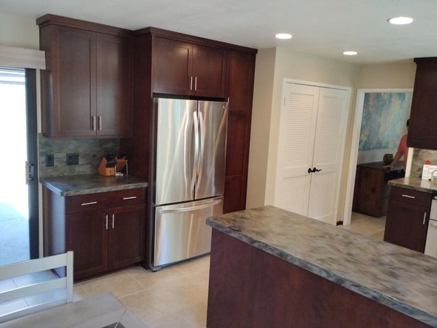 11360 Gold Country Blvd, Gold River, CA 95670