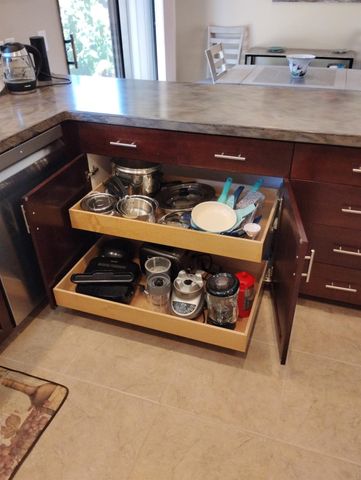 11360 Gold Country Blvd, Gold River, CA 95670