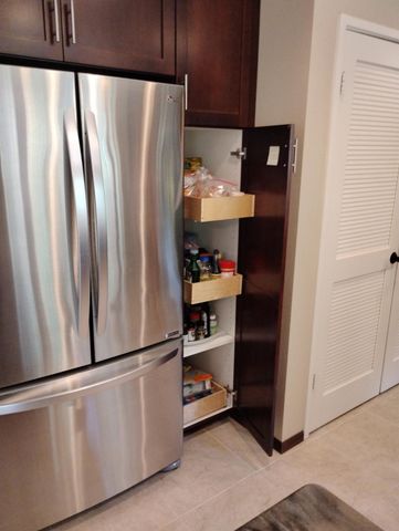 11360 Gold Country Blvd, Gold River, CA 95670