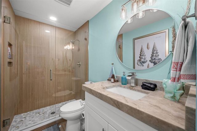 1432 VENETIAN COURT, Cape Coral, FL 33904