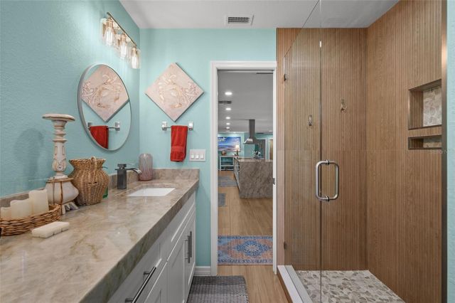 1432 VENETIAN COURT, Cape Coral, FL 33904
