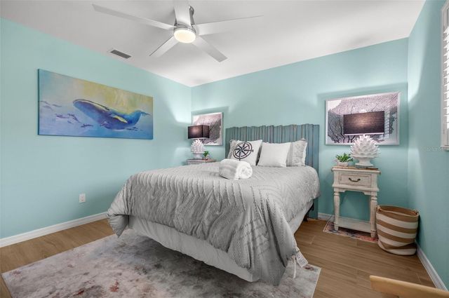1432 VENETIAN COURT, Cape Coral, FL 33904