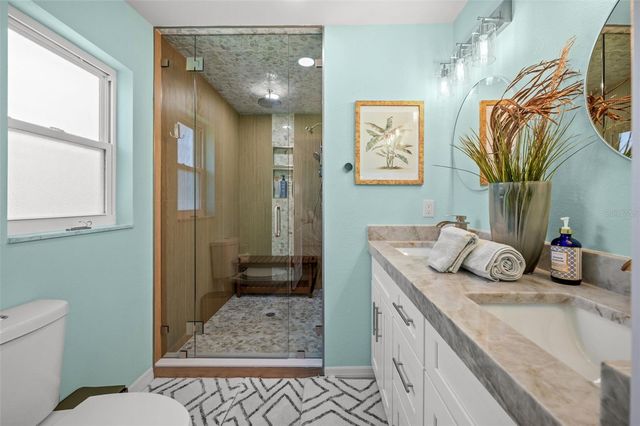 1432 VENETIAN COURT, Cape Coral, FL 33904