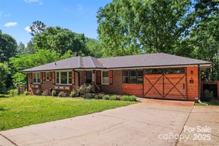 851 Gist Road, Rock Hill, SC 29732