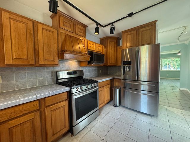 107 Dexter Avenue, North Little Rock, AR 72116