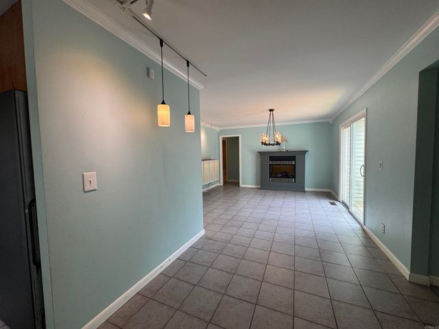 107 Dexter Avenue, North Little Rock, AR 72116