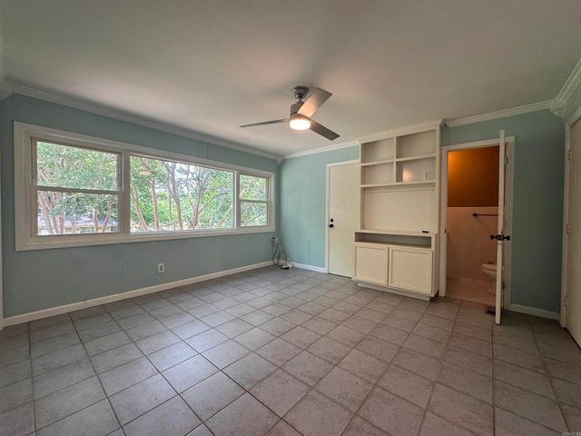 107 Dexter Avenue, North Little Rock, AR 72116