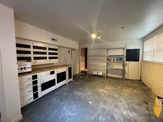 107 Dexter Avenue, North Little Rock, AR 72116