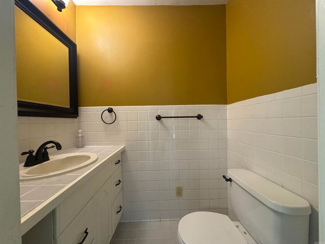 107 Dexter Avenue, North Little Rock, AR 72116