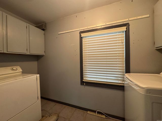 107 Dexter Avenue, North Little Rock, AR 72116