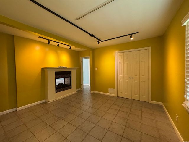 107 Dexter Avenue, North Little Rock, AR 72116