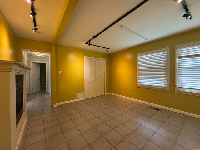 107 Dexter Avenue, North Little Rock, AR 72116