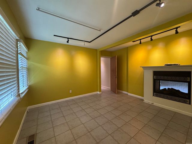 107 Dexter Avenue, North Little Rock, AR 72116