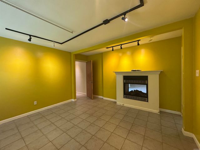 107 Dexter Avenue, North Little Rock, AR 72116