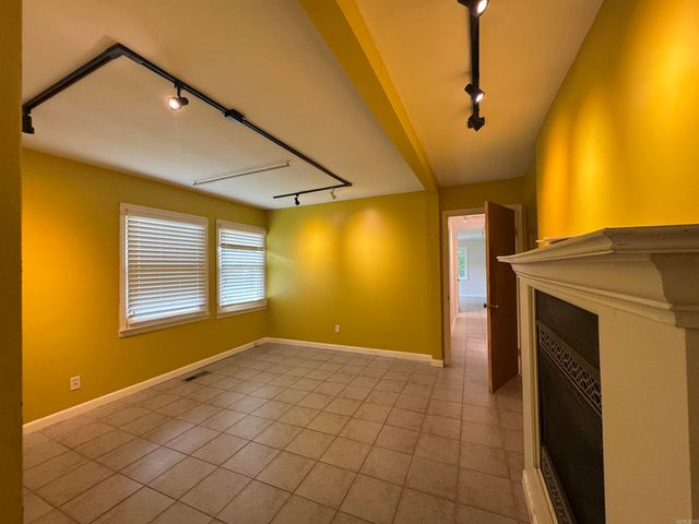 107 Dexter Avenue, North Little Rock, AR 72116