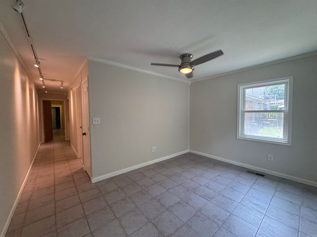 107 Dexter Avenue, North Little Rock, AR 72116